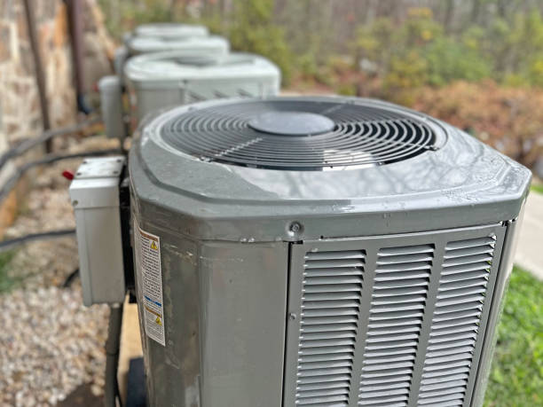 Best HVAC Cleaning Services  in Woods Cross, UT